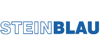 logo%20obklady%20Steinblau