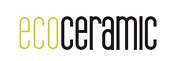 logo-ecoceramic