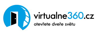 virtualne